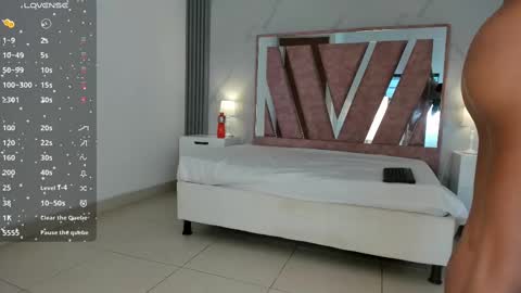 BritneySweet  online show from September 2025 07:30:01 PM