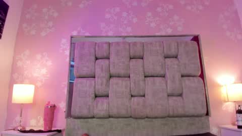 BritneySweet  online show from May 2026 07:56:02 PM