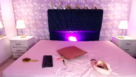 BritneySweet  online show from June 2026 07:57:01 PM