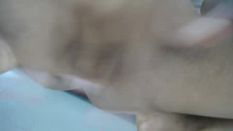 Britny hot111 online show from December 2024 02:21:01 PM