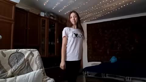 Alice online show from January 2026 07:12:01 AM