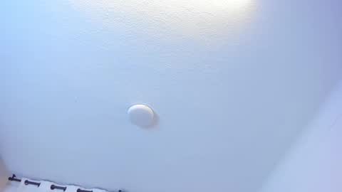 Brittany  online show from September 2025 10:54:01 PM