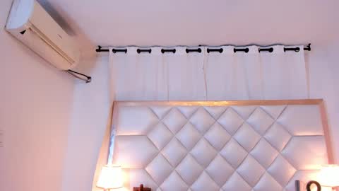 Brittany  online show from October 2025 07:14:02 PM