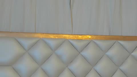 Brittany  online show from October 2025 02:23:02 AM