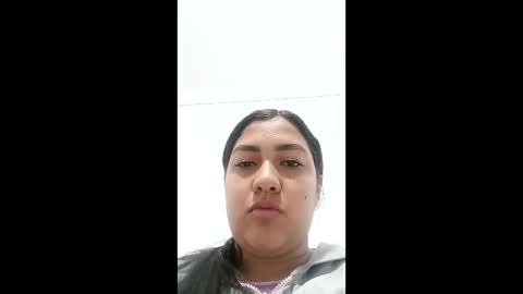 Brittany  online show from November 2025 03:07:01 AM