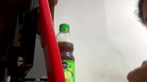 Brittany  online show from November 2025 03:07:01 AM