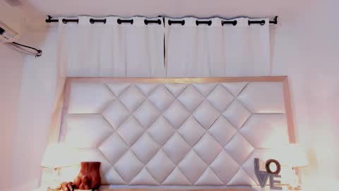 Brittany  online show from December 2025 08:59:02 PM