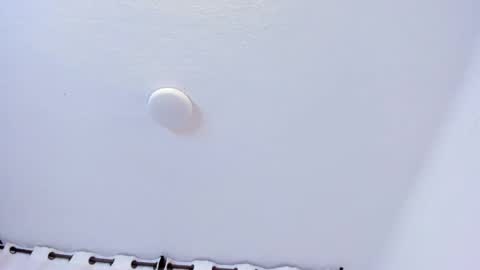 Brittany  online show from February 2026 07:48:01 PM