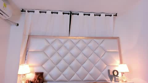 Brittany  online show from February 2026 09:23:01 PM