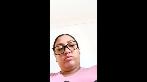 Brittany  online show from February 2026 07:12:02 PM