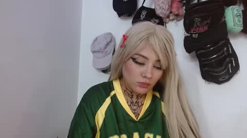 maru miaw   Please help me to reach 100 thumbs up online show from October 2025 02:09:02 AM