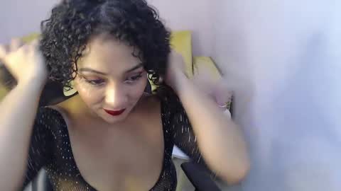 BRITANY online show from May 2026 08:05:01 PM
