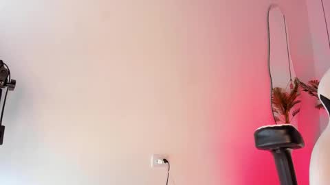 Snapshot of brittany_cute18 chatting on February 2026 11:50:01 AM online show from February 2026 11:50:01 AM