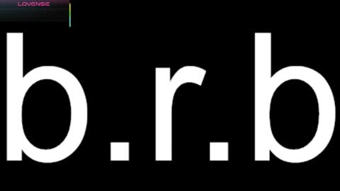 brittany online show from September 2025 09:20:02 AM