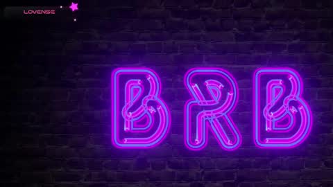   online show from February 2025 03:49:02 PM