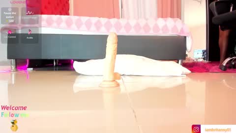 Snapshot of brittanyjhonnns chatting on March 2025 09:18:02 AM brittany 25 years old happy as a worm online show from March 2025 09:18:02 AM