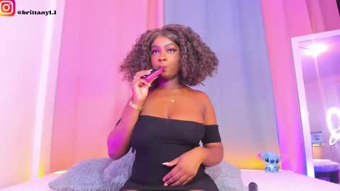 Snapshot of brittanyjhonnns chatting on September 2025 10:36:01 AM brittany 25 years old happy as a worm online show from September 2025 10:36:01 AM