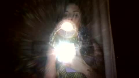 Snapshot of brittanylove1508 chatting on June 2026 12:37:01 AM Brittany Love online show from June 2026 12:37:01 AM