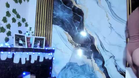 brittanyy20 online show from January 2026 09:23:02 AM