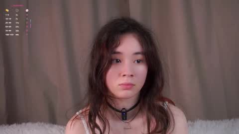 Lina online show from February 2026 11:10:01 AM