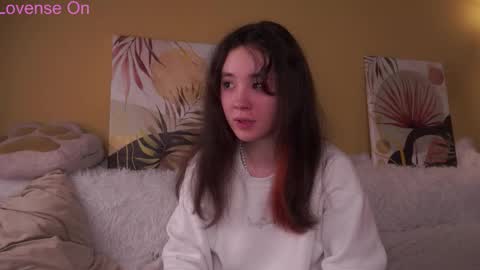 Lina online show from June 2026 03:06:01 PM