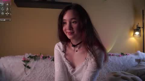 Lina online show from July 2026 03:25:01 PM