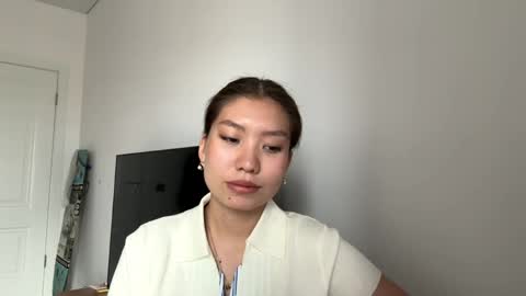Snapshot of brittmcnairy chatting on June 2026 05:09:02 AM Tate online show from June 2026 05:09:02 AM