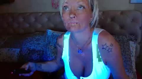 brittneychats81 online show from March 2026 04:23:01 PM