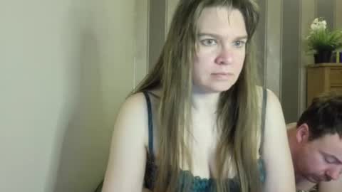 Snapshot of britvoyeurs chatting on December 2024 06:48:02 PM Claire and Gary online show from December 2024 06:48:02 PM