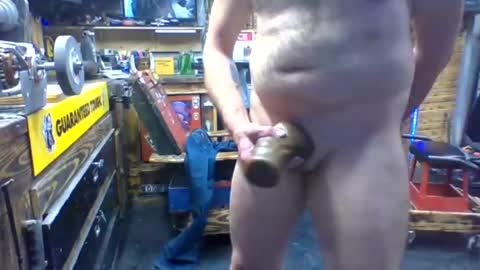 britzchris online show from December 2024 05:29:02 AM