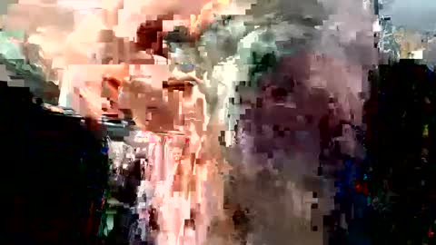 britzchris online show from January 2025 01:58:01 PM