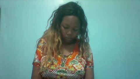 brizziy online show from March 2026 01:07:02 PM