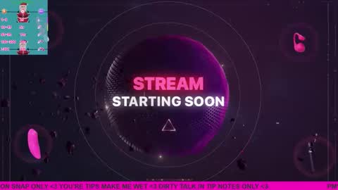 brkenprincess81 online show from December 2025 07:21:01 PM