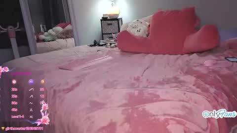 Snapshot of brkenprincess81 chatting on February 2026 08:24:02 AM brkenprincess81 online show from February 2026 08:24:02 AM