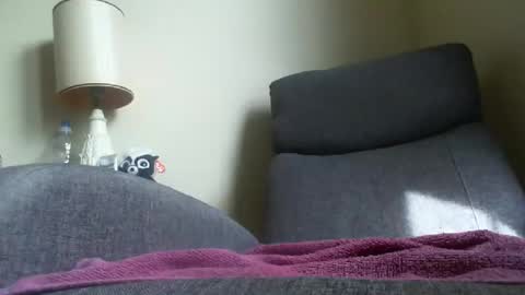 Snapshot of brneyedm4fun chatting on May 2026 07:21:01 PM BrneyedM4fun online show from May 2026 07:21:01 PM