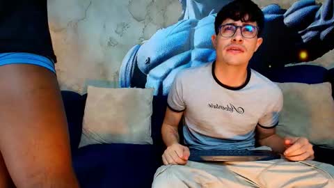 Bro friends online show from January 2026 01:54:02 AM