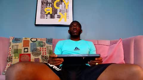 Bro friends online show from February 2026 01:46:01 AM