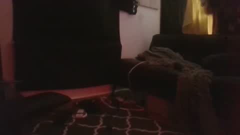 broad90210 online show from January 2026 08:18:01 AM