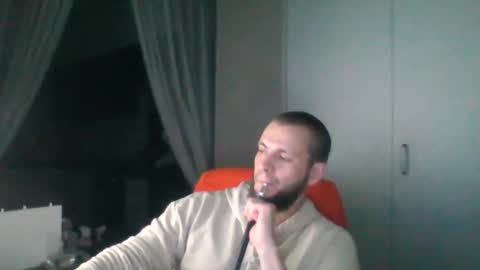 Brocardy online show from June 2026 12:24:01 AM