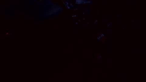 Snapshot of brock_samson666 chatting on March 2025 09:50:01 AM brock online show from March 2025 09:50:01 AM