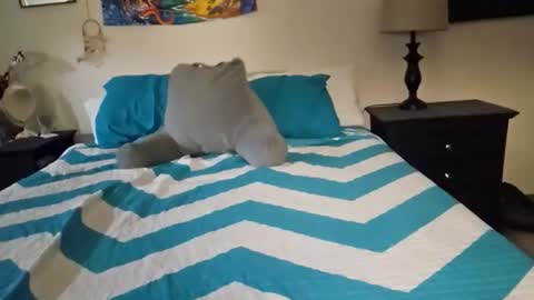 brockdemers1 online show from November 2025 03:45:02 AM