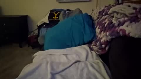 brockdemers1 online show from November 2025 07:19:02 AM