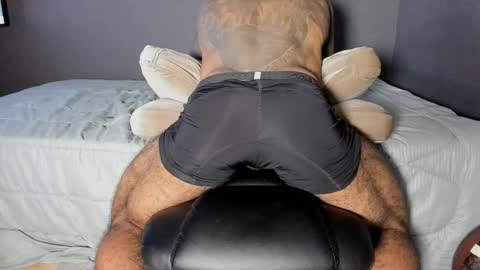 brockhurn_ online show from February 2026 01:26:02 AM