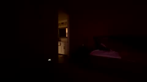 brodienewport online show from April 2026 03:04:02 AM