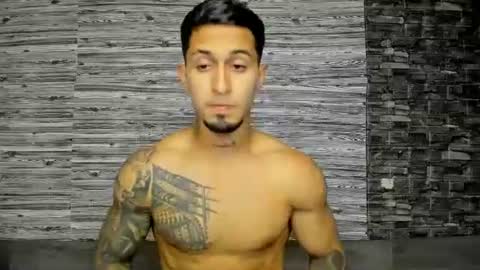 Snapshot of brody_dallas1 chatting on January 2025 02:42:01 AM brody_dallas1 online show from January 2025 02:42:01 AM