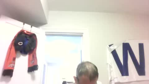 brodyb545755 online show from June 2026 03:02:02 AM