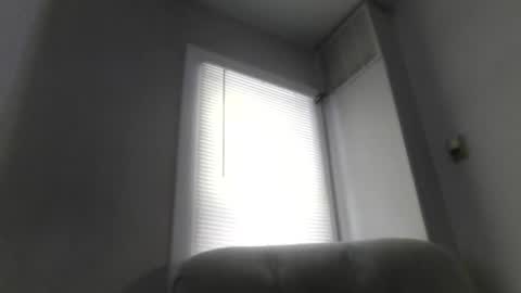 brodyb545755 online show from June 2026 04:24:02 PM