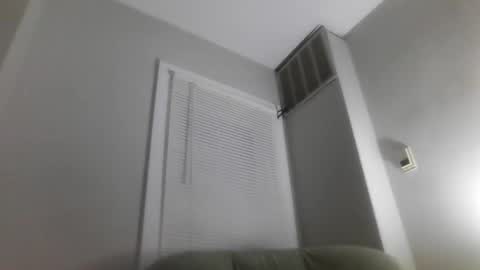 brodyb545755 online show from June 2026 01:38:02 AM