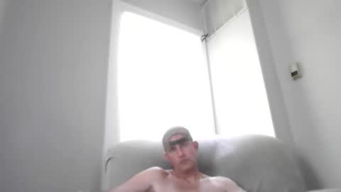 brodyb545755 online show from June 2026 04:16:02 PM