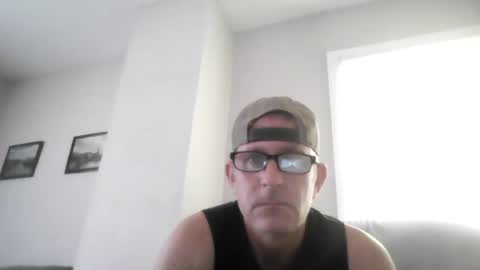brodyb545755 online show from June 2026 03:09:01 PM
